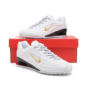 Nike Shox Z R2 Sneakers in Multiple Colorways