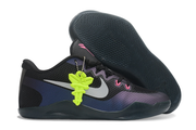Nike Kobe 11 Basketball Shoes in Multiple Colorways