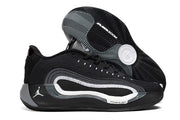 Jordan Luka 4 Basketball Sneakers in Multiple Colorways