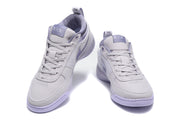 Nike FJ4250-500 Sneakers Purple