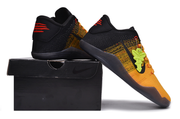Nike Kobe 11 Basketball Sneakers Red Black and Other Colors