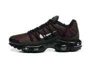 Nike Air Max Plus Sneakers Brown Black FD0670