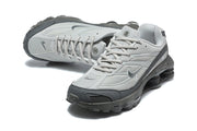 Nike Shox Ride 2 Sneakers in Grey