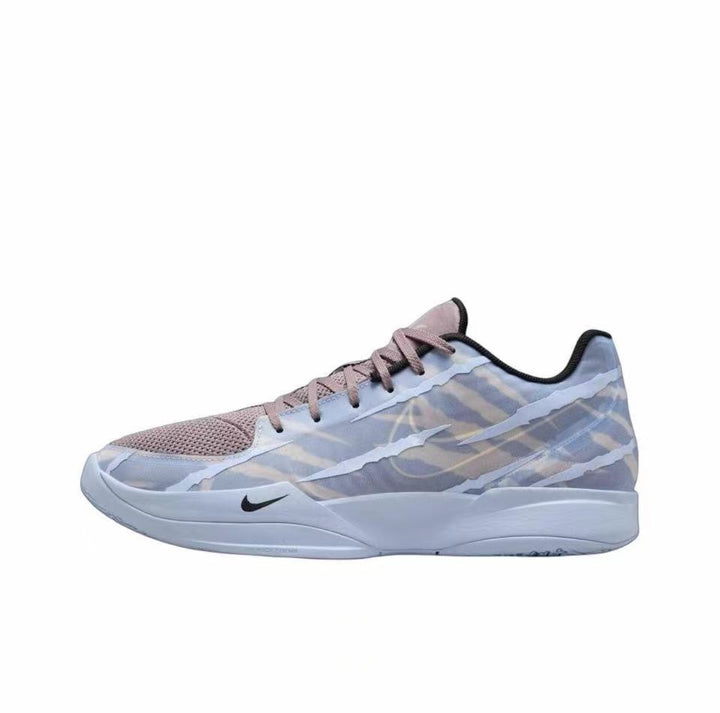 Nike Ja 2 Basketball Sneakers in Multiple Colorways