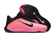 Nike A'ja Wilson 1 Basketball Shoes