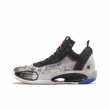 Jordan Air Jordan 34 Basketball Shoes
