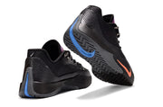 Nike S.T. Flare EP Basketball Sneakers