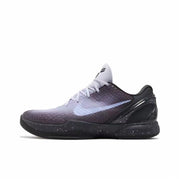 Nike Kobe 6 Basketball Sneakers in Multiple Colorways