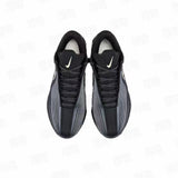 Nike GT3 Turbo Basketball Shoes Black