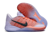 Nike Sabrina 3 Basketball Shoes
