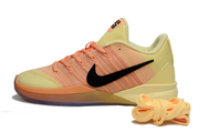 Nike Sabrina 3 Basketball Shoes in Multiple Colors