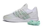 Nike Sabrina 3 Basketball Shoes in Multiple Colorways