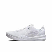 Nike Kobe 8 Basketball Sneakers