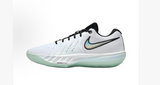 Nike HV9775-101 Basketball Sneakers White