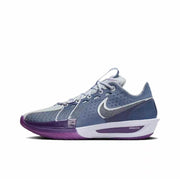 Nike GT Cut 3 Basketball Sneakers