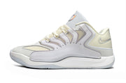 Nike KD 18 Basketball Sneakers in Multiple Colorways