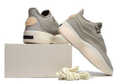 Adidas FOG 2.0 Sneakers in Multiple Colors