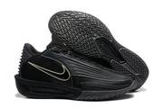 Nike ZoomX Basketball Shoes in Multiple Colorways