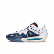 Nike GT Cut 3 Basketball Sneakers