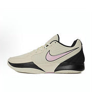 Nike Ja 2 Basketball Sneakers