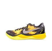 Nike Kobe 8 Basketball Sneakers