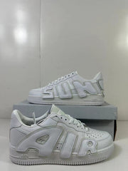 CPFM x Nike Air Force 1 Low White DD7050-100