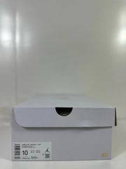 Jordan Air Jordan 1 Low Sneakers Blue Gray and Brown FZ5045-019