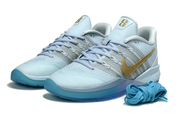 Nike Sabrina 3 Basketball Shoes in Multiple Colorways