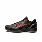 Nike Kobe 6 Basketball Sneakers in Multiple Colorways