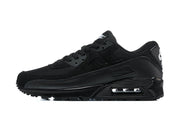 Nike Air Max 90 QS Black Sneakers