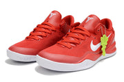 Nike Kobe 8 Basketball Sneakers