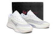 Nike A'ja Wilson 1 Basketball Shoes