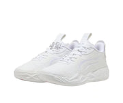 Puma MB 4.0 Basketball Sneakers