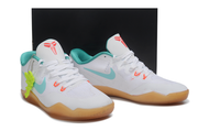 Nike Kobe 11 Basketball Shoes in Multiple Colorways
