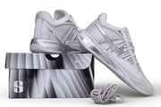 Nike Sabrina 4 Basketball Shoes in Multiple Colorways