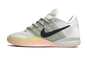 Nike Sabrina 3 Basketball Shoes in Multiple Colorways