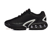 Nike Air Max DN Black Sneakers