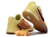 Nike Sabrina 3 Basketball Shoes in Multiple Colors