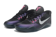 Nike Kobe 11 Basketball Shoes in Multiple Colorways