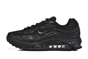 Nike Air Max 97 OG Black Sneakers