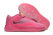 Nike Giannis Immortality 7 Basketball Shoes