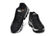 Nike Air Max DN 8 Paris Black Sneakers