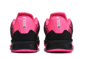 Nike Sabrina 2 Basketball Shoes Pink Black
