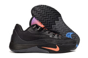 Nike S.T. Flare EP Basketball Shoes
