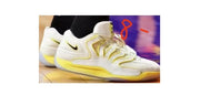 Nike KD18 Basketball Sneakers