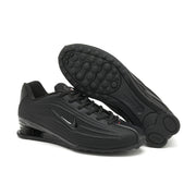 Nike Shox Z R2 Sneakers in Multiple Colorways
