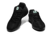 Nike Sabrina Basketball Sneakers Black IB7941-001