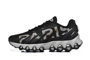 Nike Air Max DN 8 Paris Black Sneakers