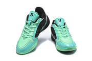 Nike Kobe 5 Protro Basketball Shoes Black Green II0402-300