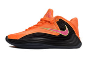 Nike Giannis Immortality 7 Basketball Shoes